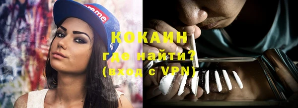спиды Алзамай
