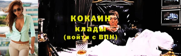 спиды Алзамай