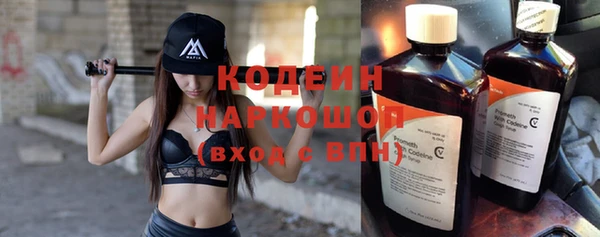 ГАЛЛЮЦИНОГЕННЫЕ ГРИБЫ Осинники