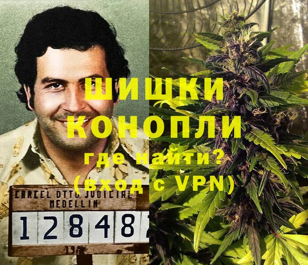 a pvp Алексеевка