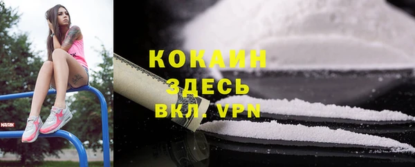 a pvp Алексеевка