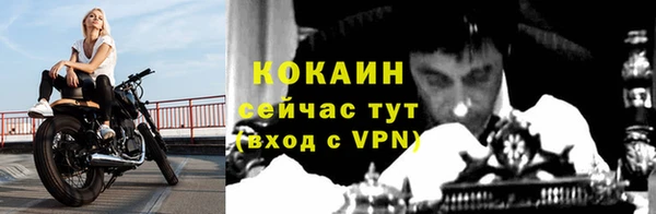 дурь Переславль-Залесский