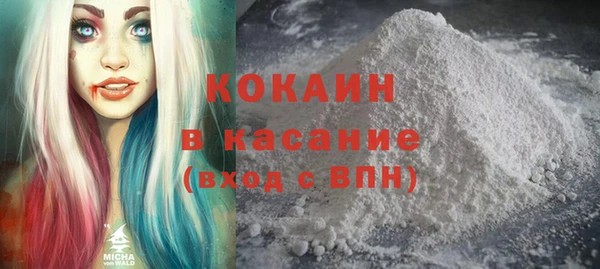 a pvp Алексеевка