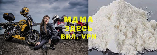 a pvp Алексеевка
